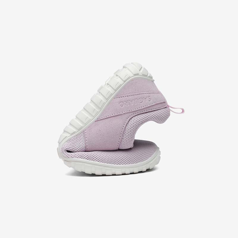 Adrian – Chaussures Minimalistes Unisexes Légères et Respirantes