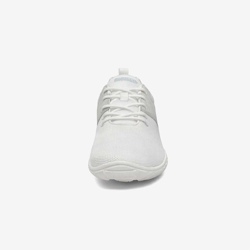 Adrian – Chaussures Minimalistes Unisexes Légères et Respirantes