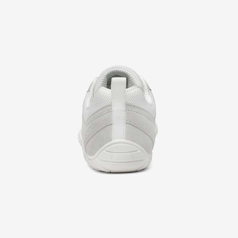 Adrian – Chaussures Minimalistes Unisexes Légères et Respirantes