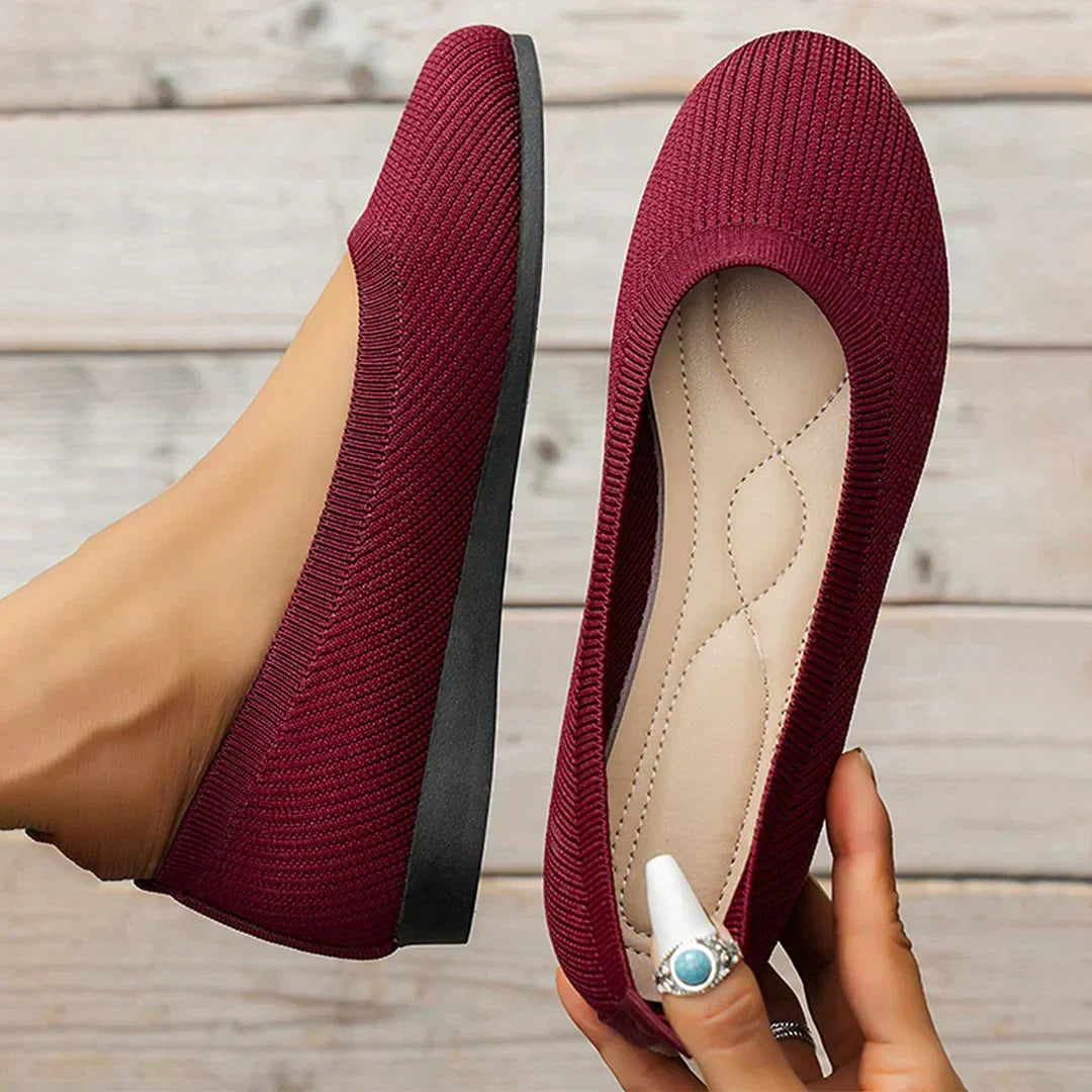Melani™ - Chaussures Antidérapantes