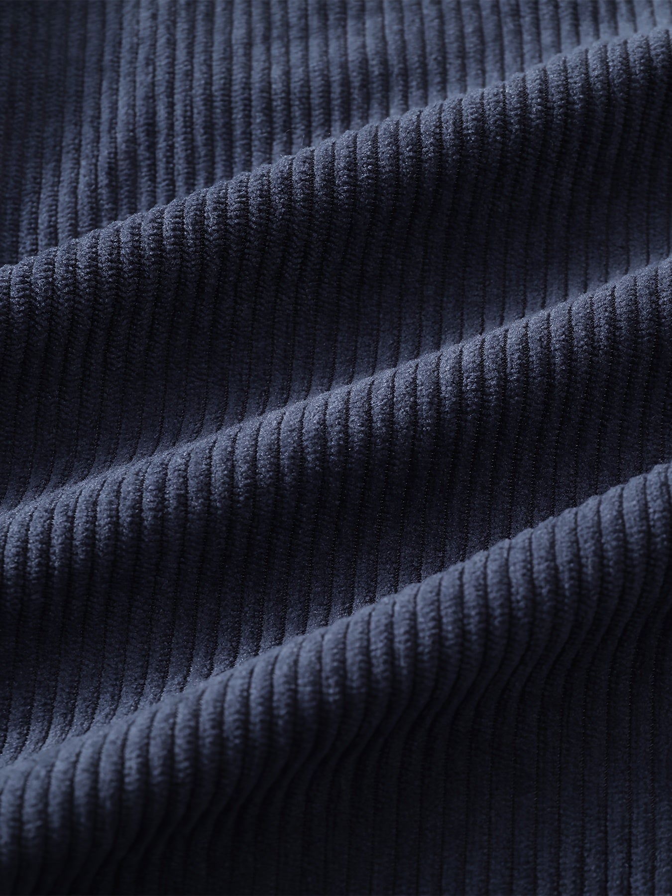 Ensemble Décontracté Homme Style Urbain Polyvalent