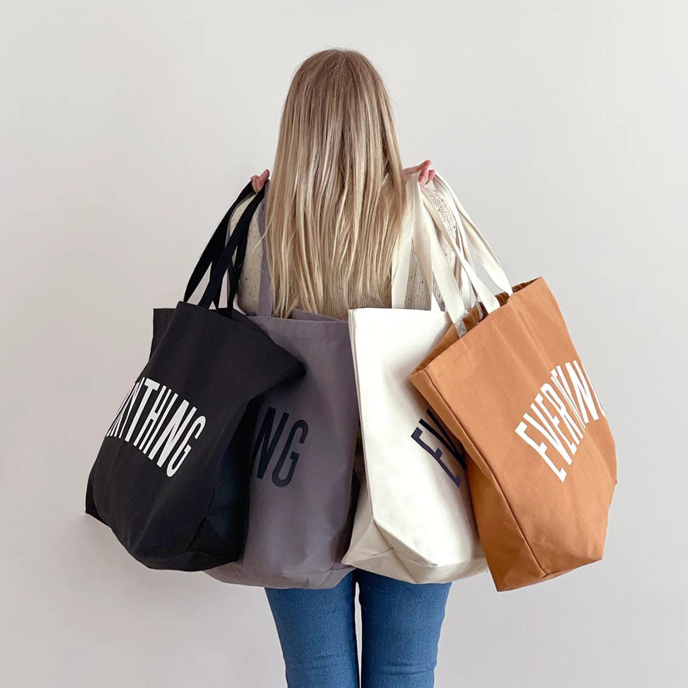 Diana – Sac à provisions réutilisable et écologique