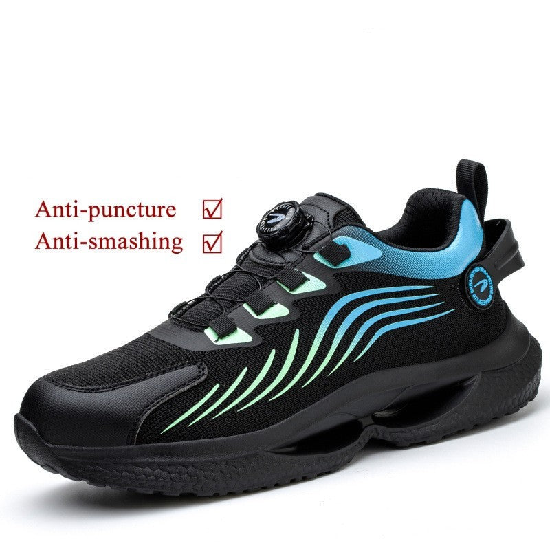 Anna – Chaussures élégantes pour femmes