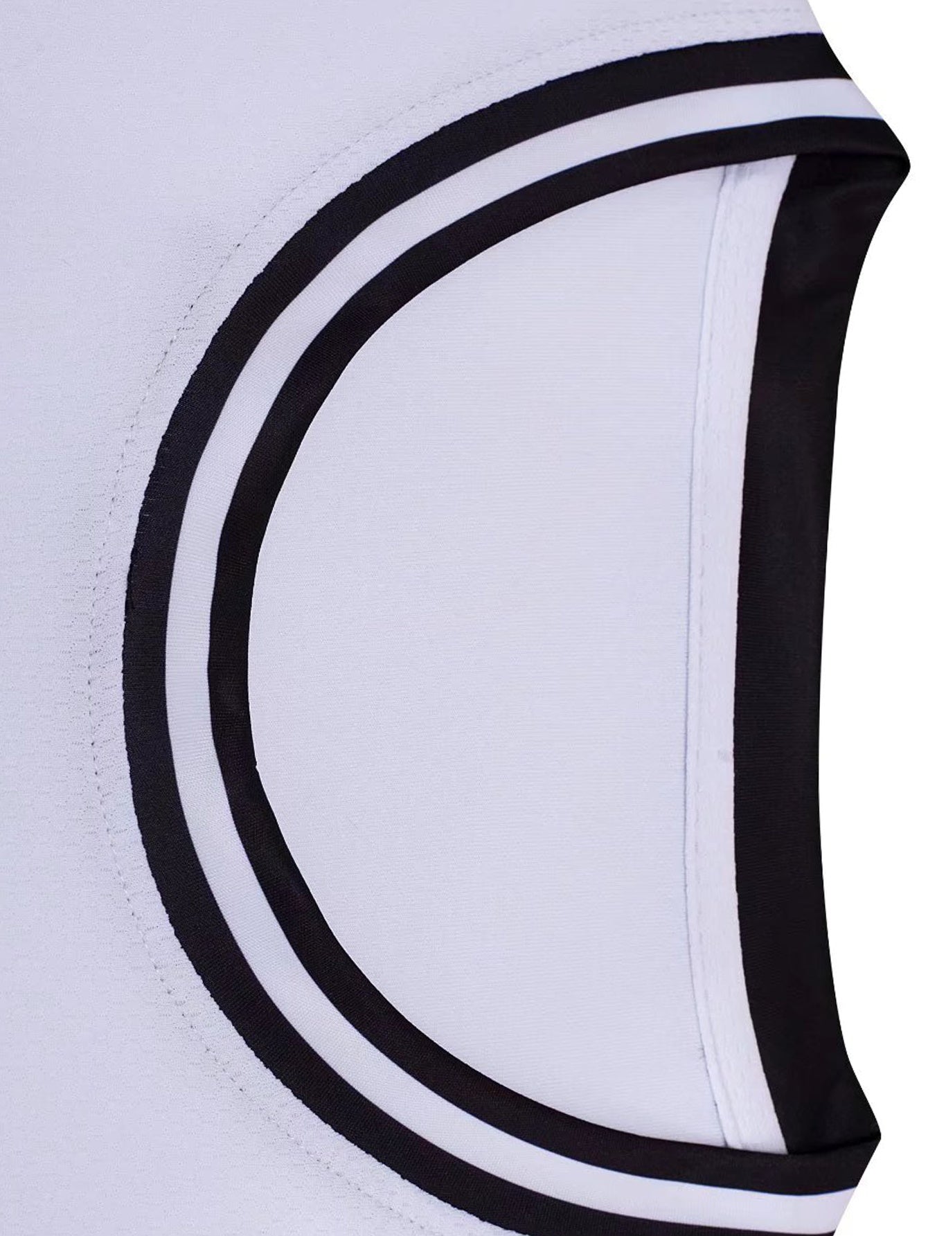 Débardeur de Basketball Homme Style Vintage avec Motif Chicago 30 - Idéal pour le Sport et les Loisirs