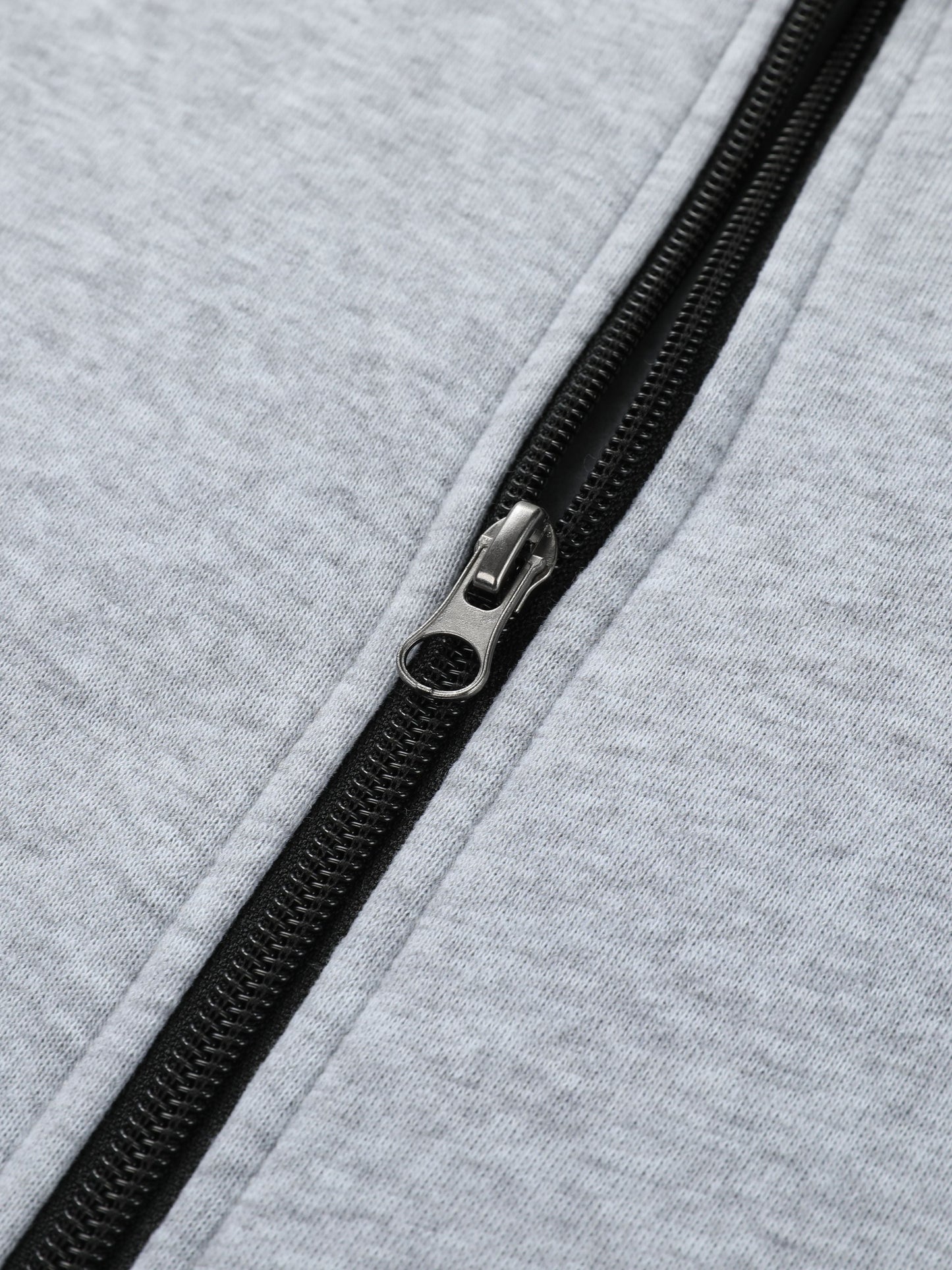 Survêtement pour Homme Style Sport Décontracté Idéal Quotidien et Loisirs