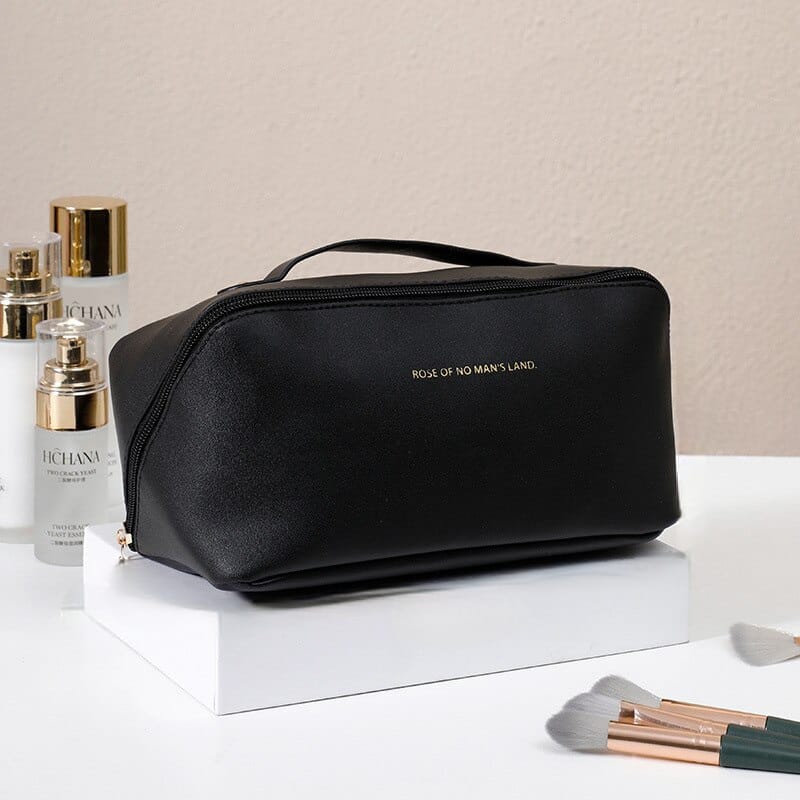 Pochette Spacieuse Glow