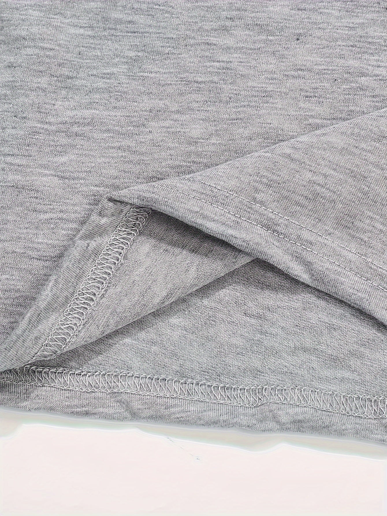 T-shirt humoristique homme style rétro chat "Pew Pew Madafakas" - Casual été