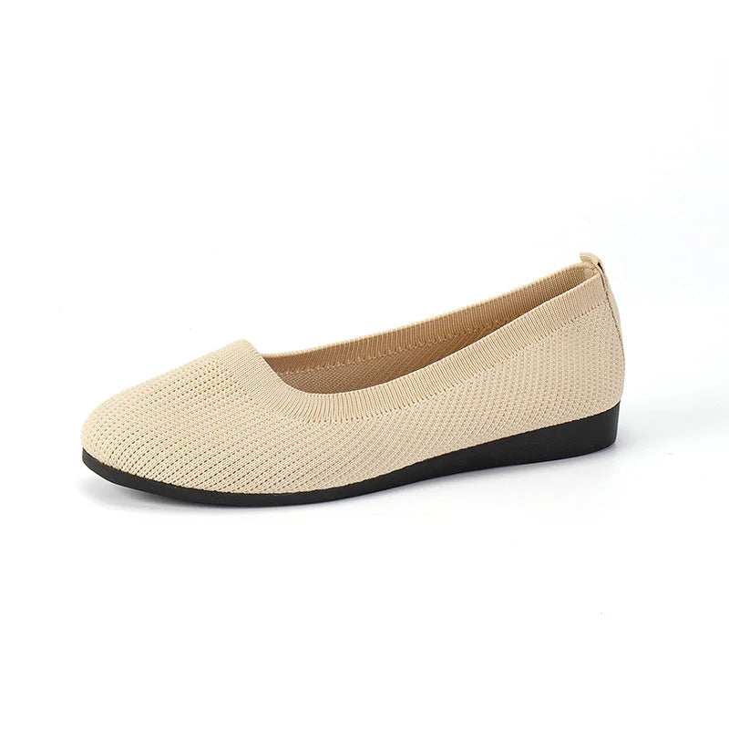 Melani™ - Chaussures Antidérapantes