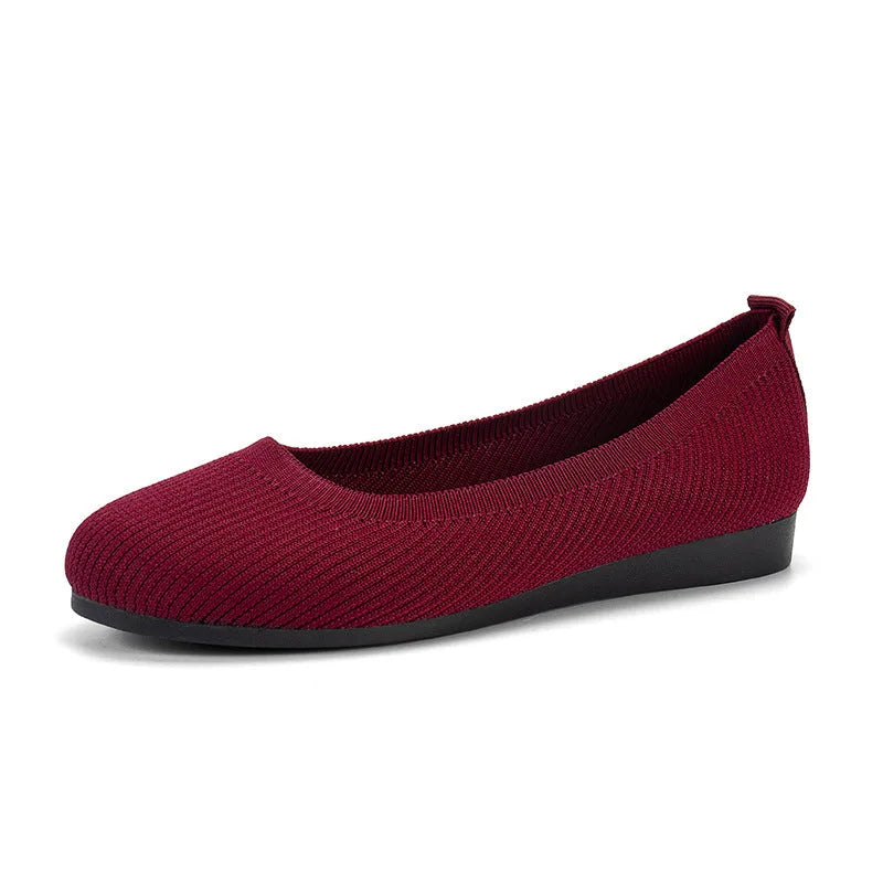 Melani™ - Chaussures Antidérapantes