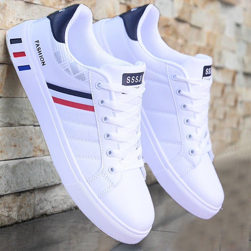 Vicente™ - Baskets