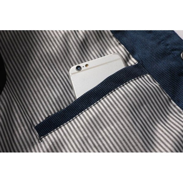 Veste homme élégante style casual chic pour toutes occasions