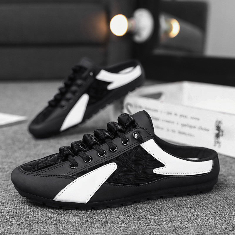 Chaussures Slip-on pour Hommes