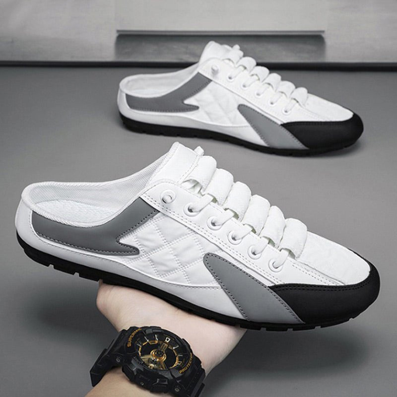 Chaussures Slip-on pour Hommes