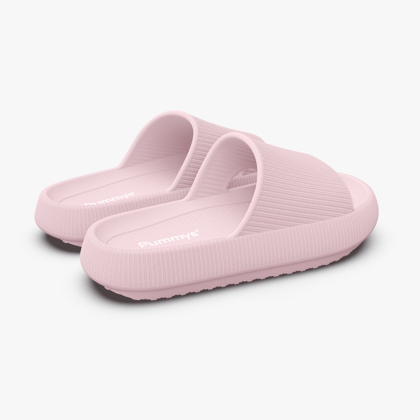 Jade – Chaussons Douillets Originaux pour Femmes