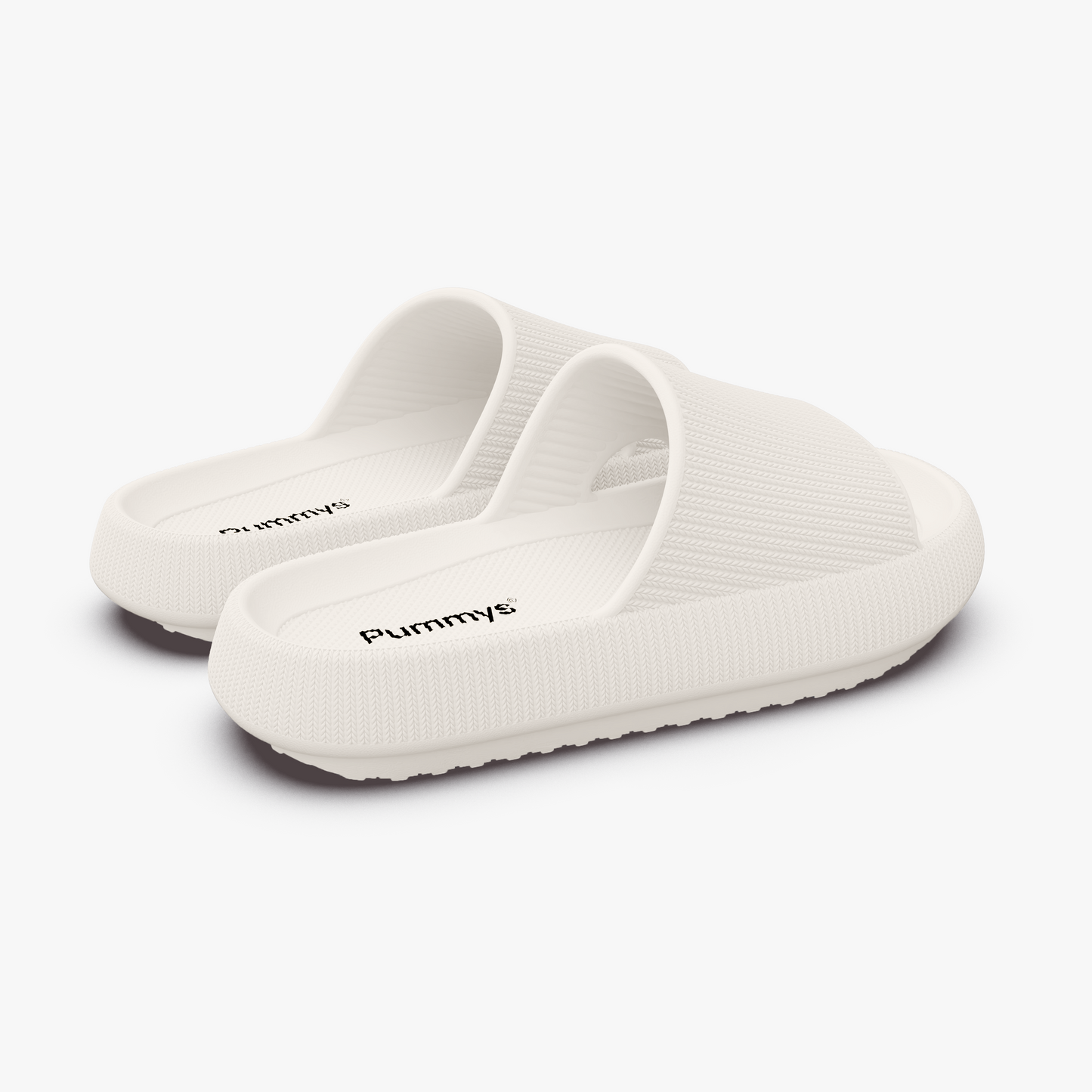 Jade – Chaussons Douillets Originaux pour Femmes