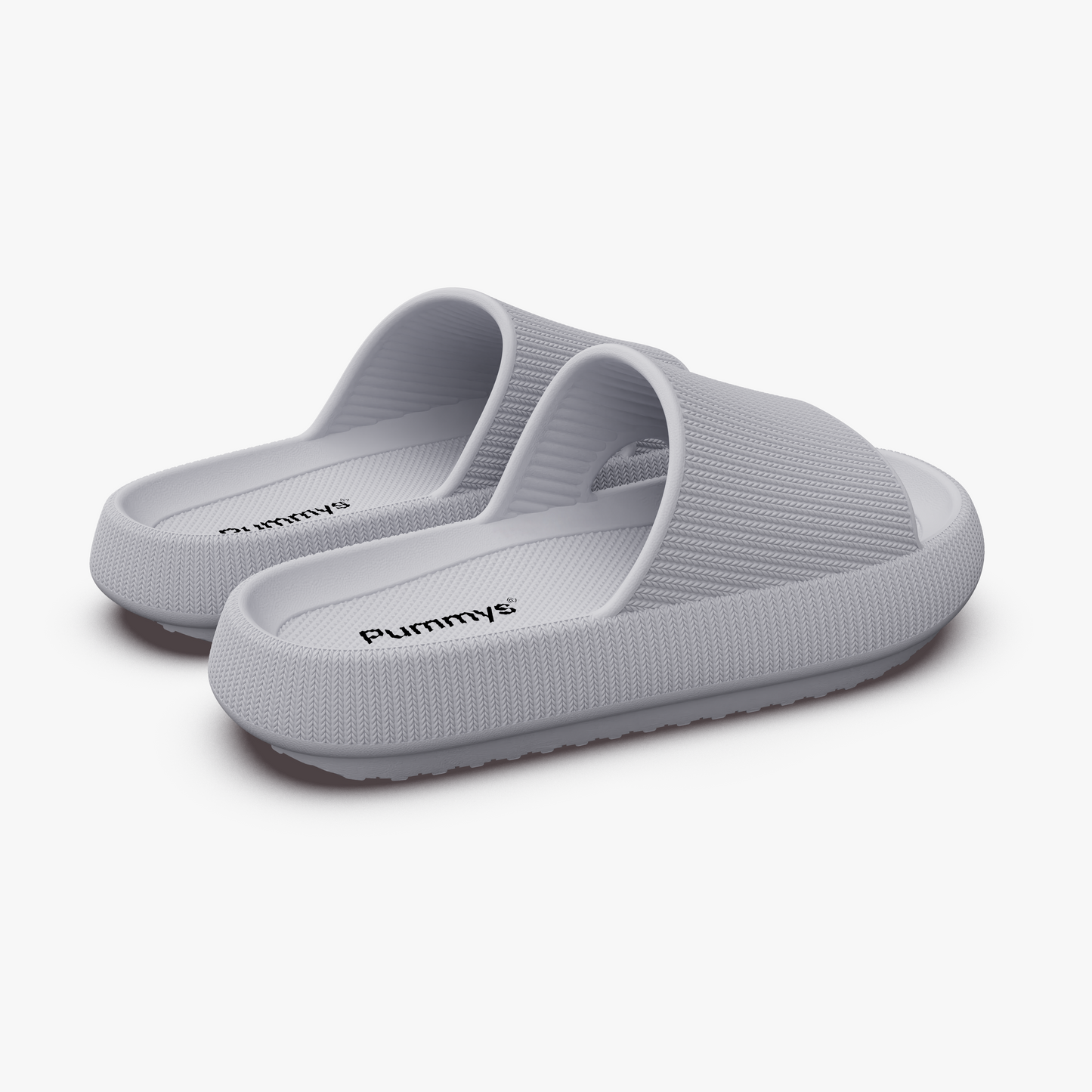Jade – Chaussons Douillets Originaux pour Femmes