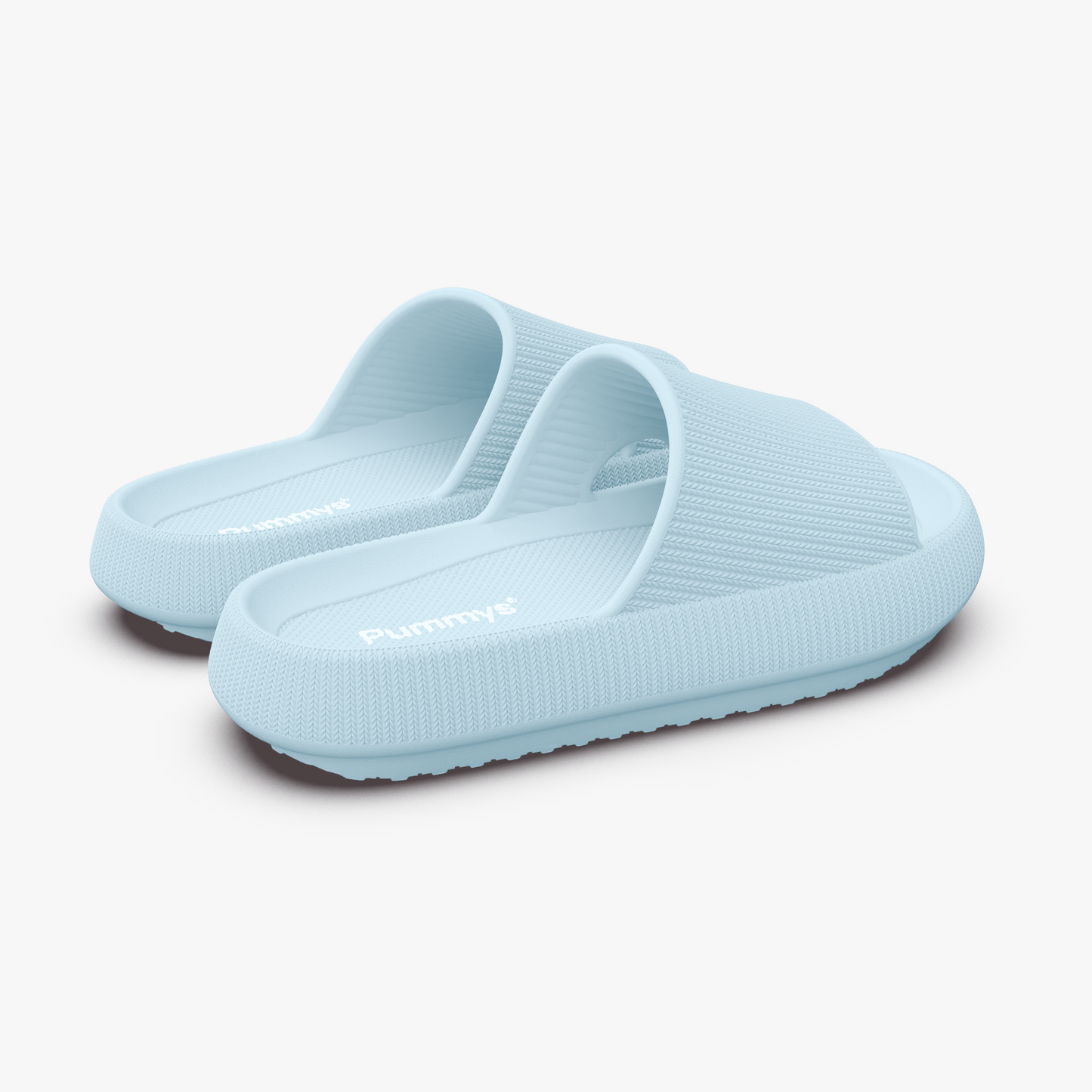Jade – Chaussons Douillets Originaux pour Femmes