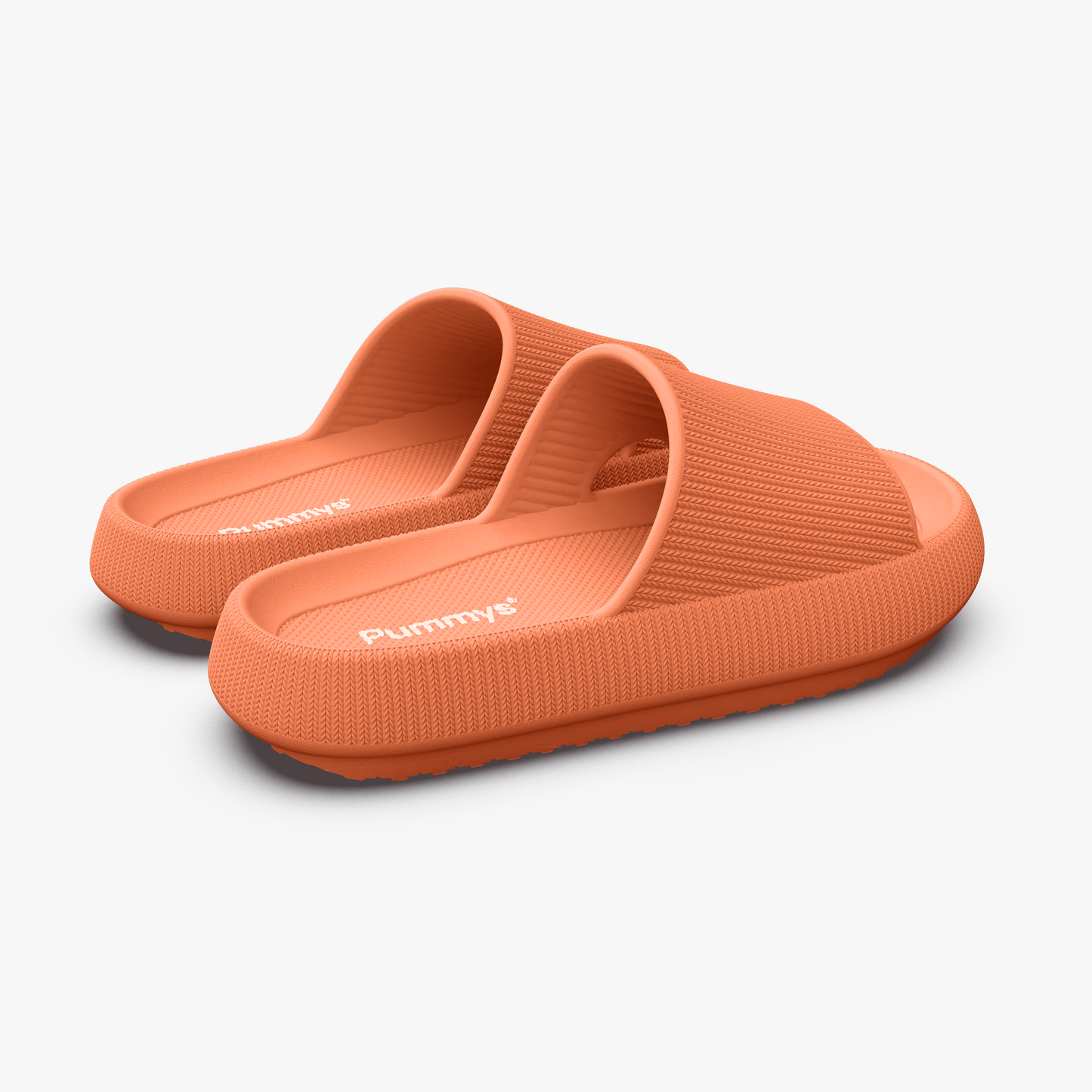 Jade – Chaussons Douillets Originaux pour Femmes