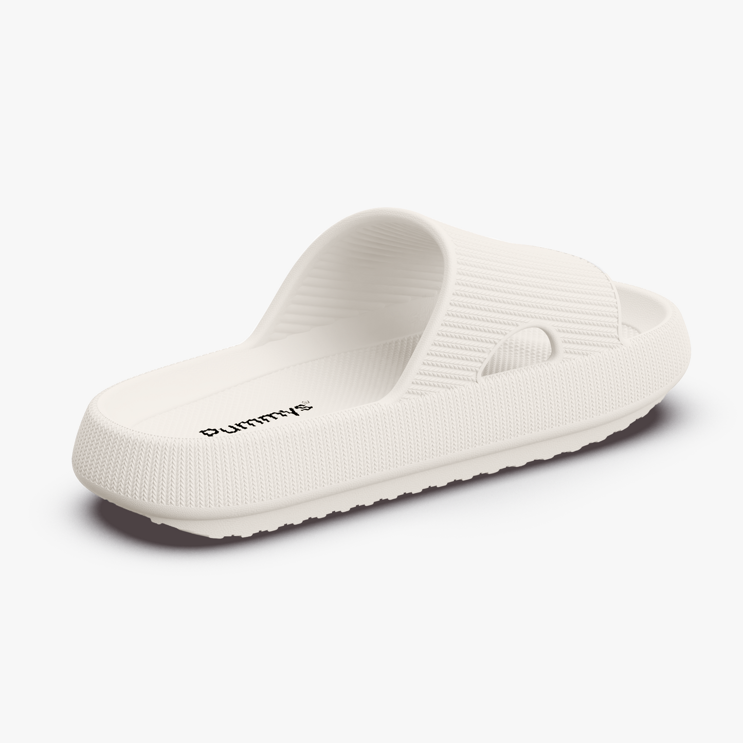 Jade – Chaussons Douillets Originaux pour Femmes