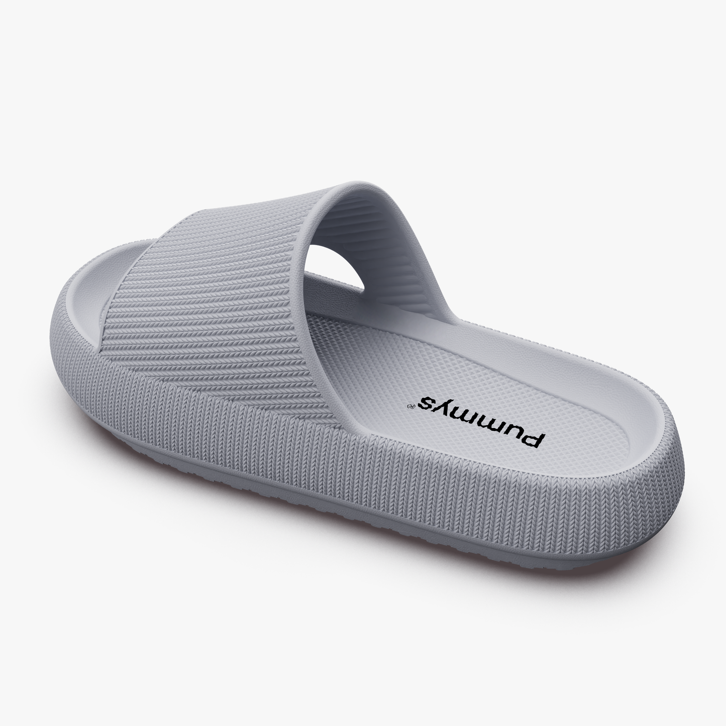Jade – Chaussons Douillets Originaux pour Femmes