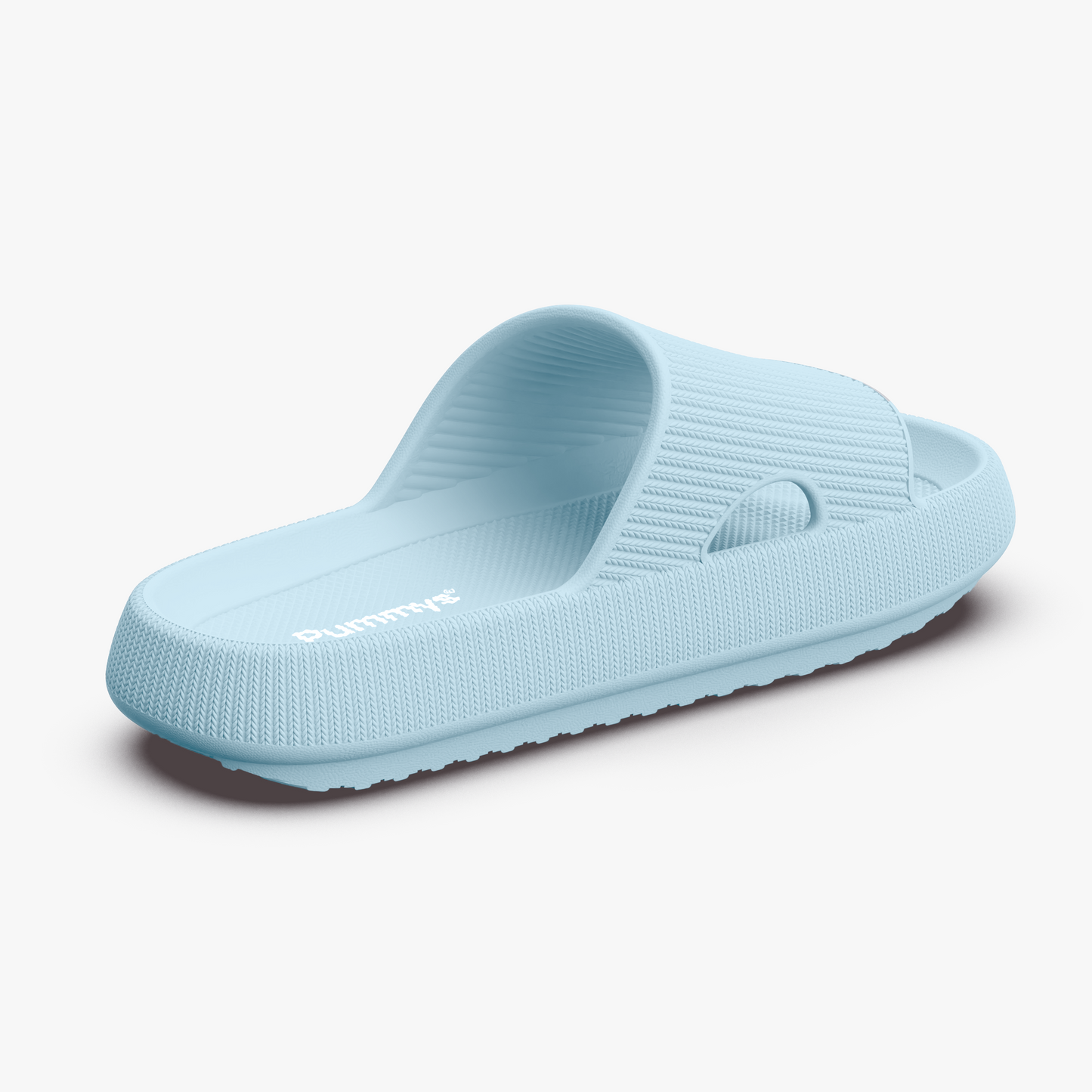 Jade – Chaussons Douillets Originaux pour Femmes
