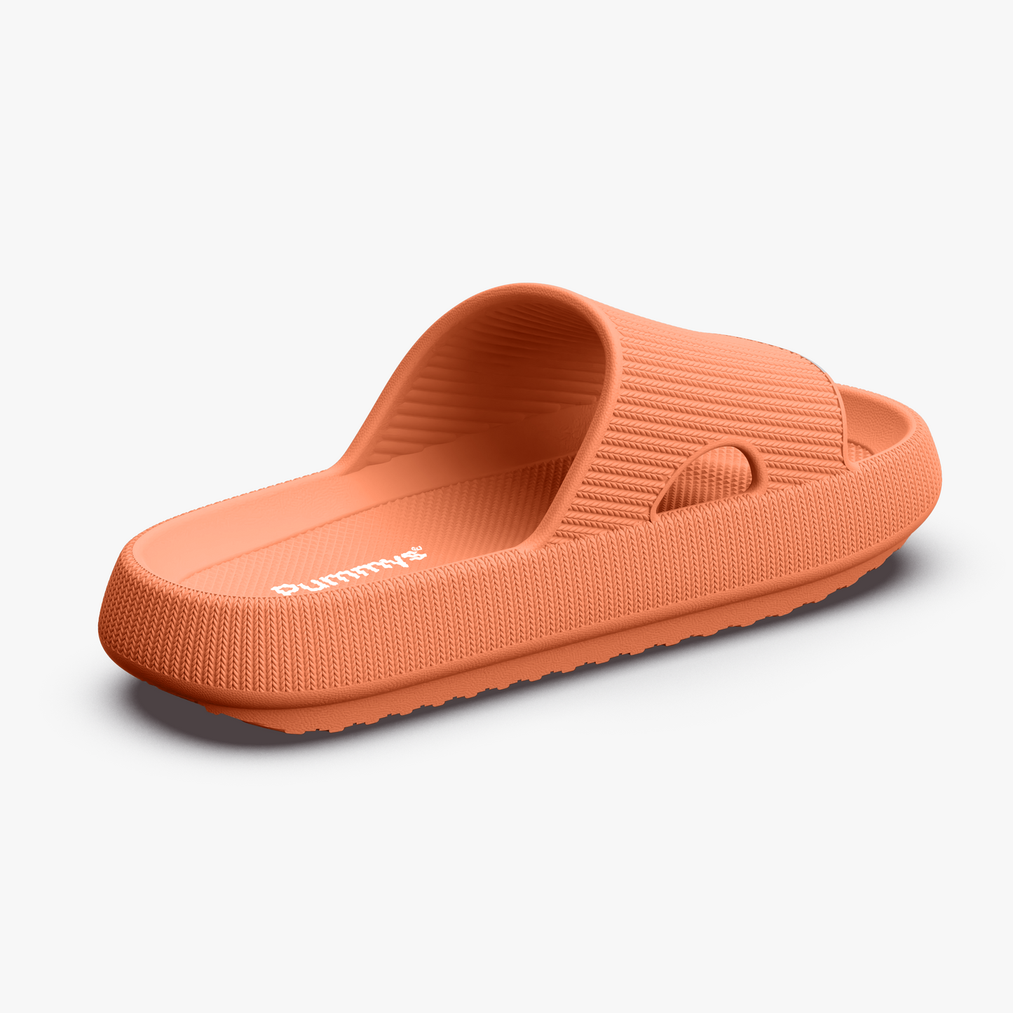 Jade – Chaussons Douillets Originaux pour Femmes