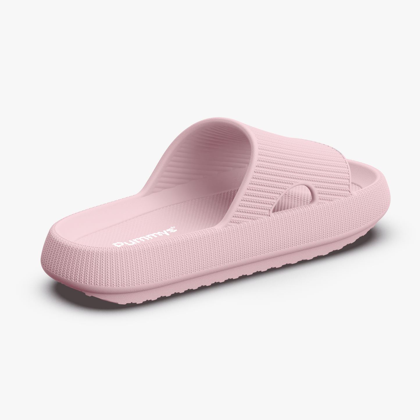 Jade – Chaussons Douillets Originaux pour Femmes