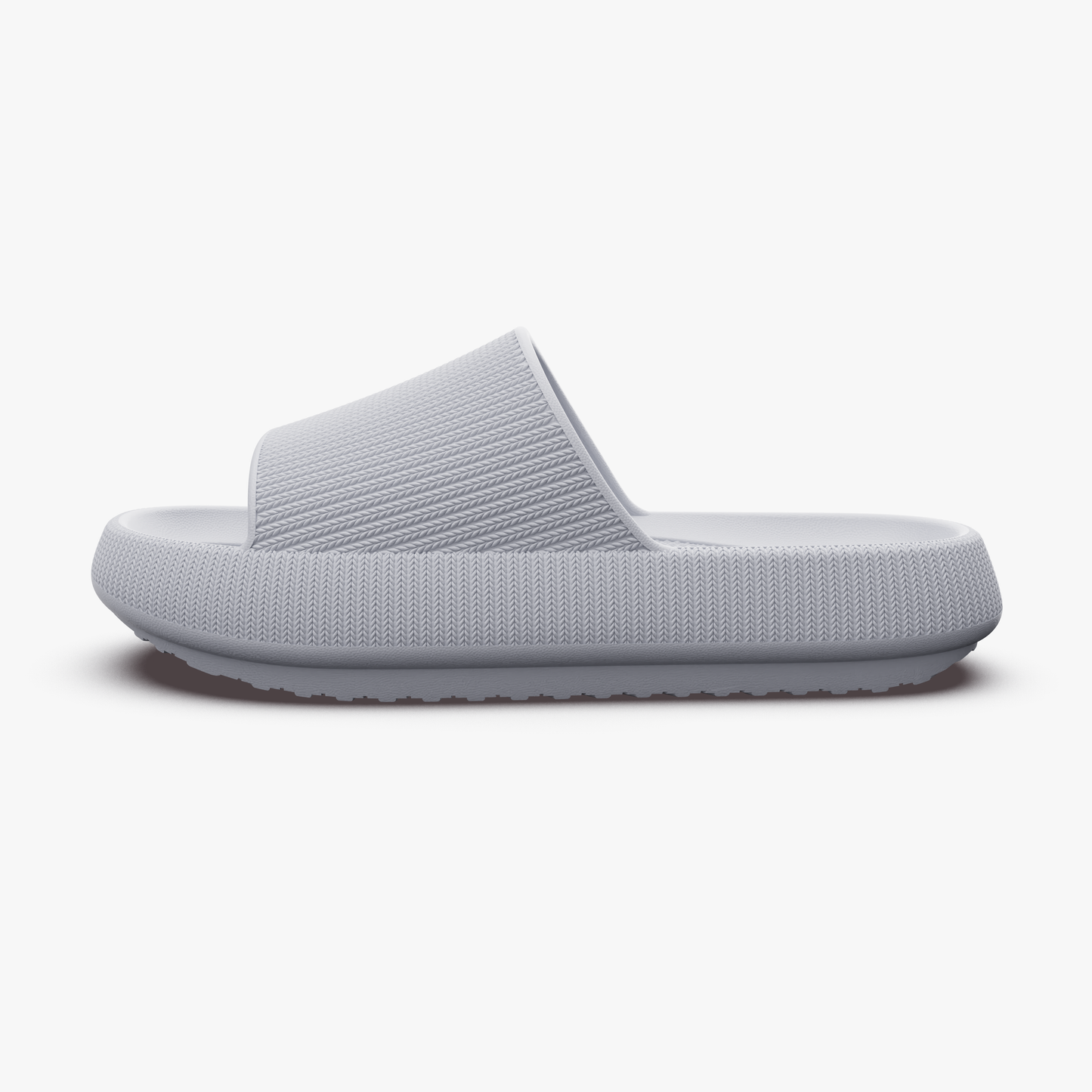 Jade – Chaussons Douillets Originaux pour Femmes
