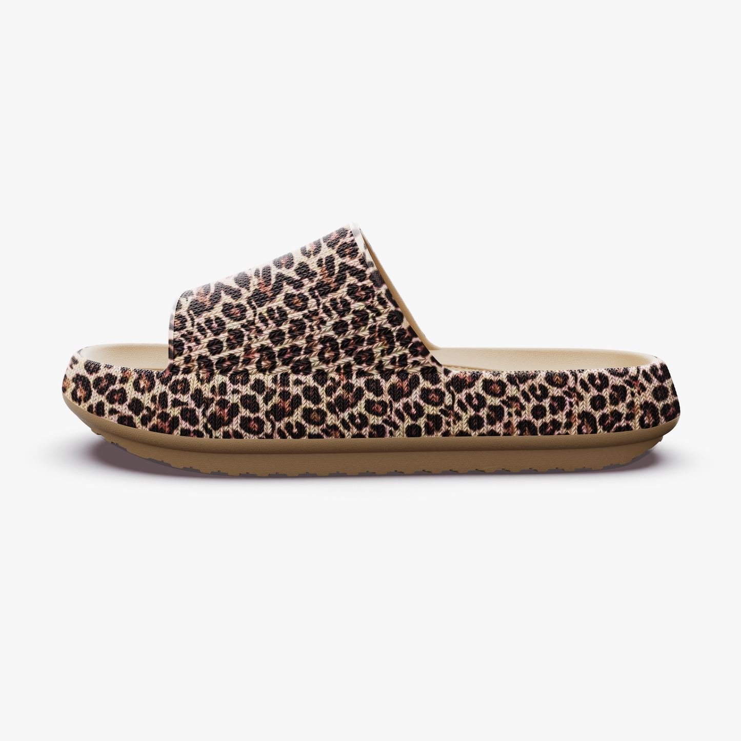 Jade – Chaussons Douillets Originaux pour Femmes