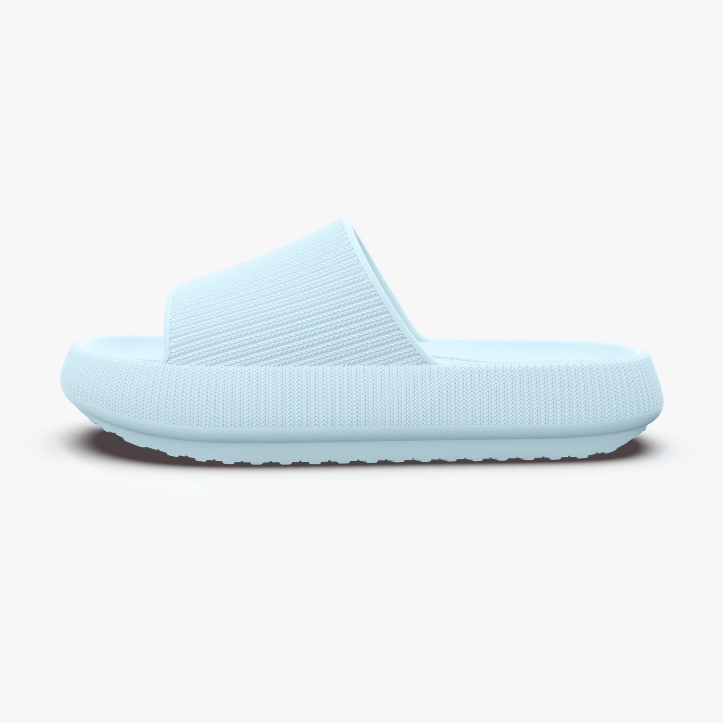 Jade – Chaussons Douillets Originaux pour Femmes
