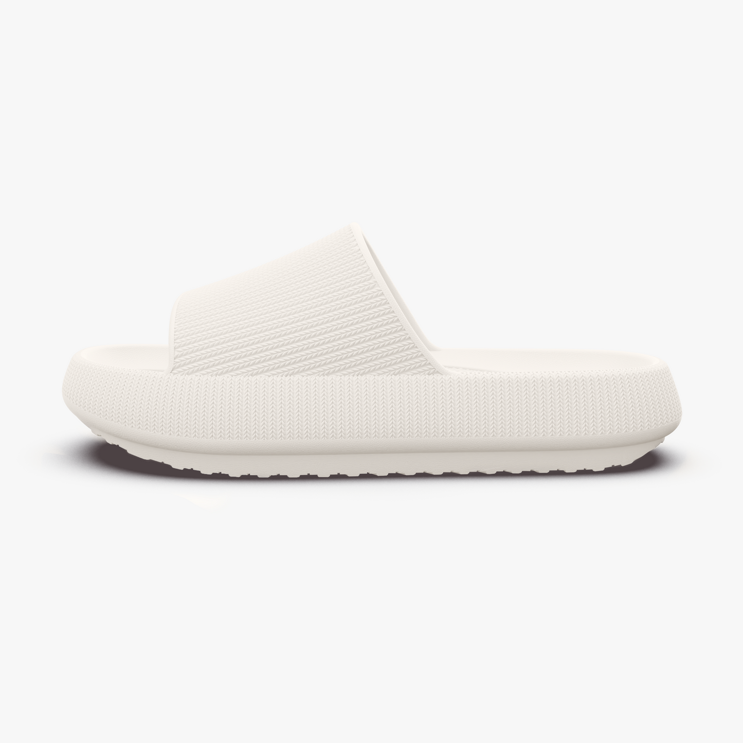 Jade – Chaussons Douillets Originaux pour Femmes
