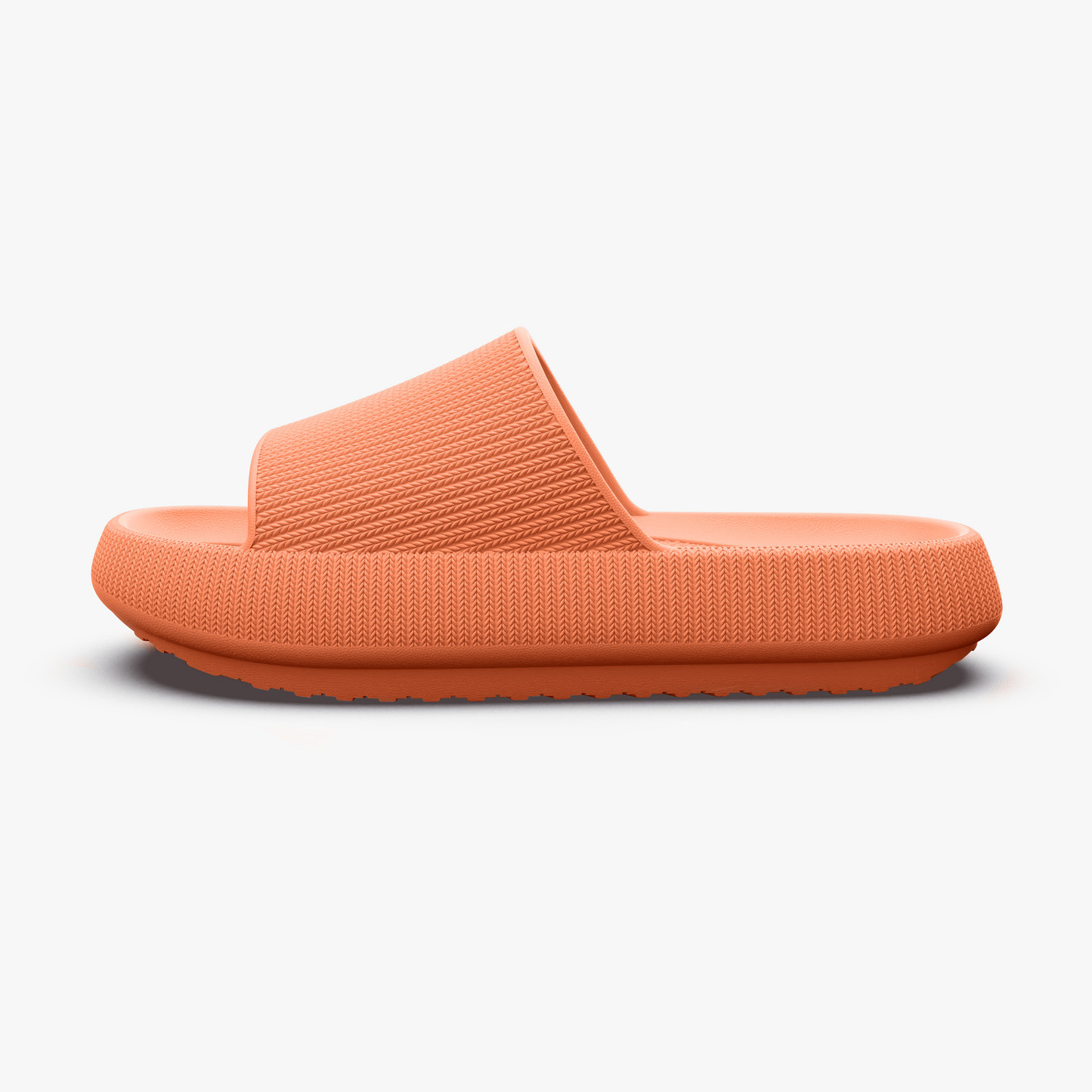 Jade – Chaussons Douillets Originaux pour Femmes