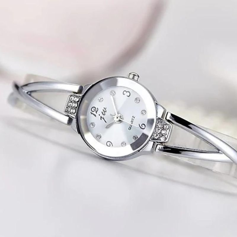 Nicola – Montre élégante pour femmes