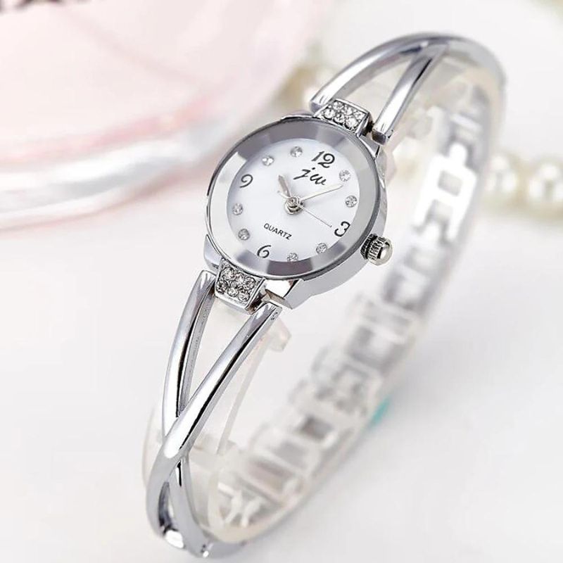 Nicola – Montre élégante pour femmes