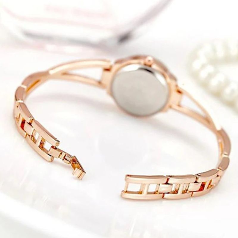 Nicola – Montre élégante pour femmes