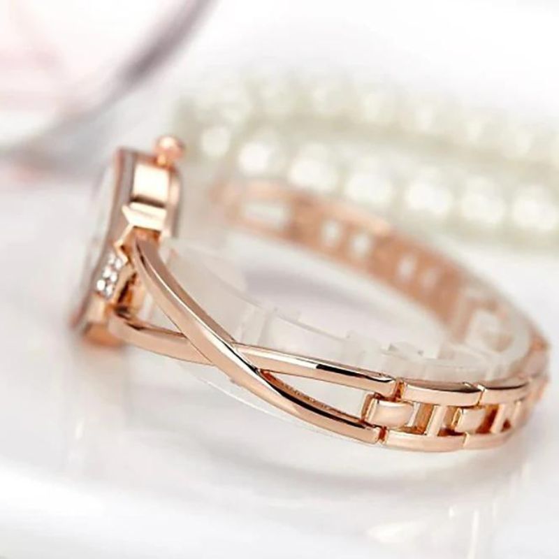 Nicola – Montre élégante pour femmes