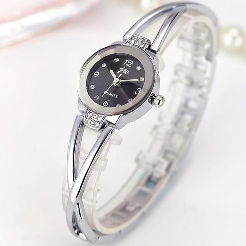 Nicola – Montre élégante pour femmes