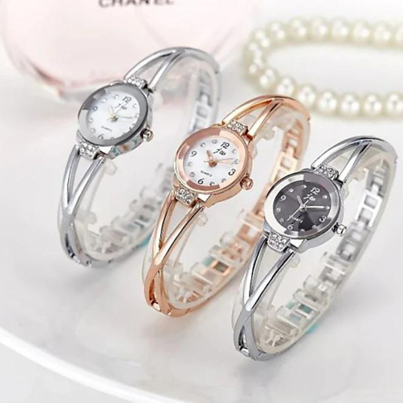 Nicola – Montre élégante pour femmes