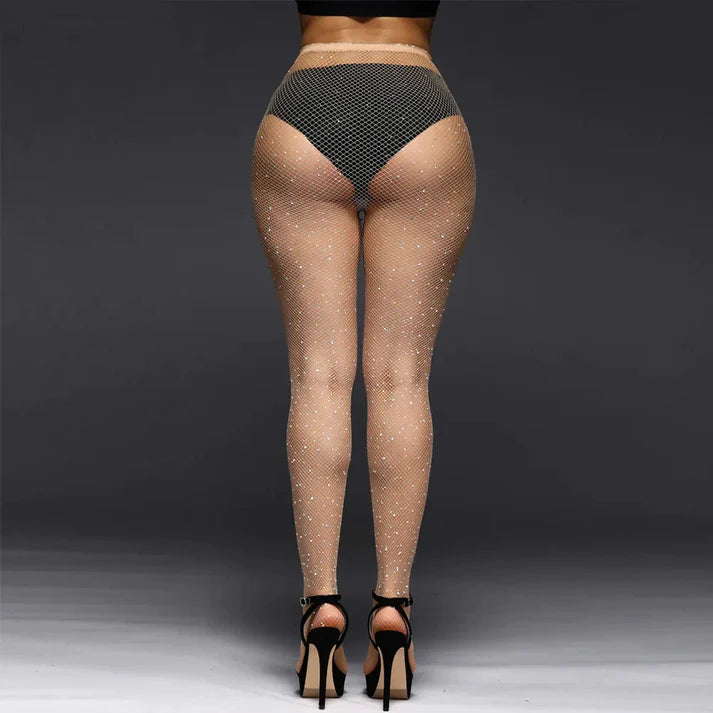BoutiqueBleu Collants