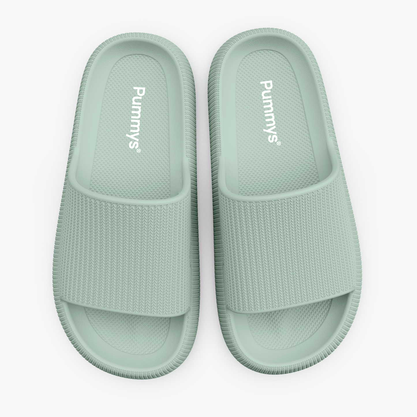 Jade – Chaussons Douillets Originaux pour Femmes