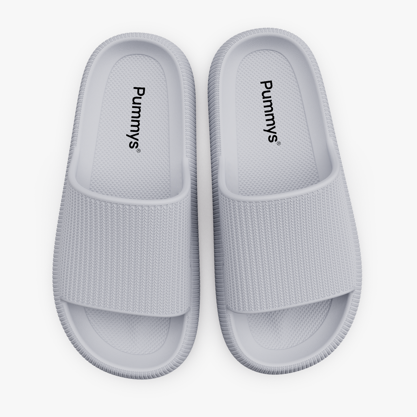Jade – Chaussons Douillets Originaux pour Femmes