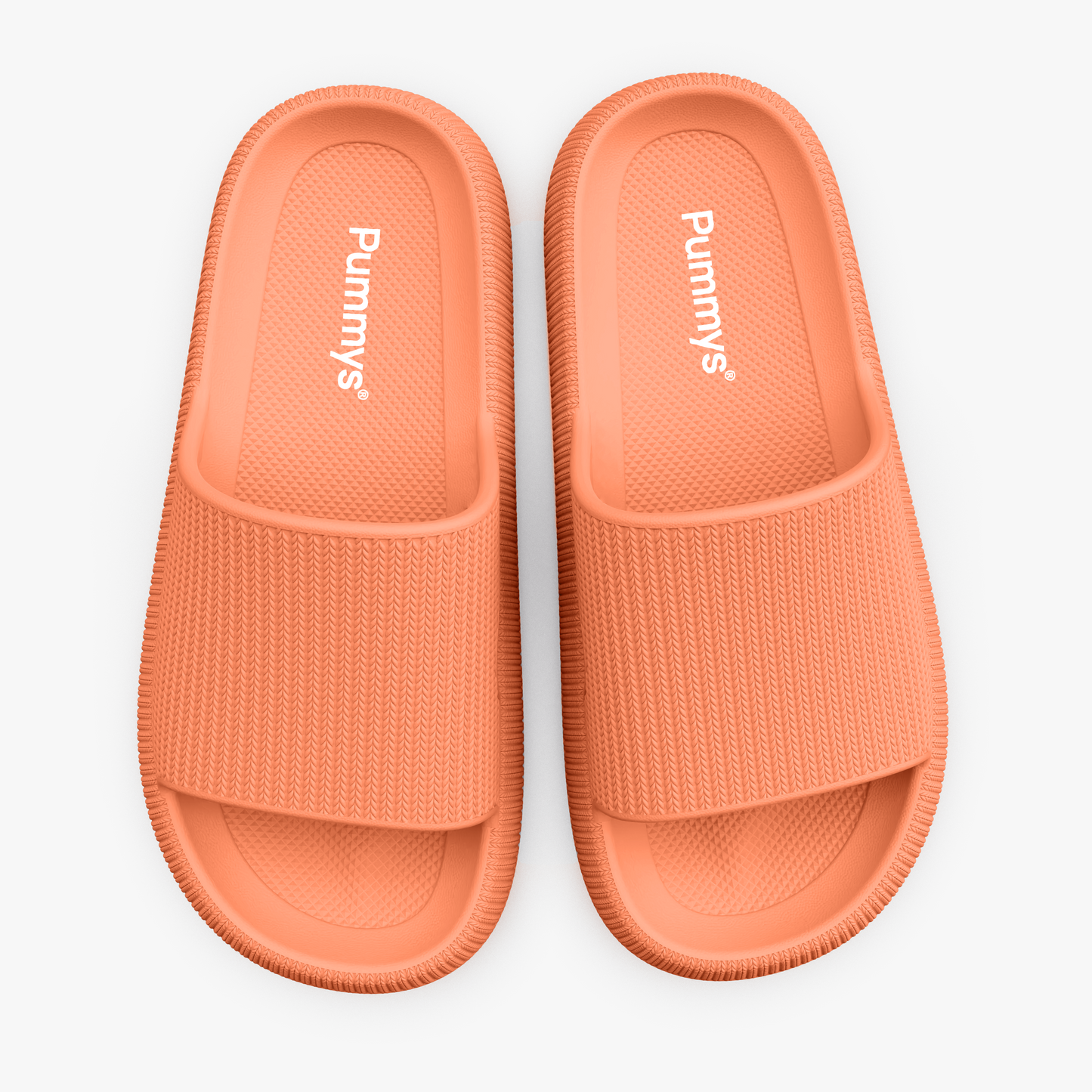 Jade – Chaussons Douillets Originaux pour Femmes