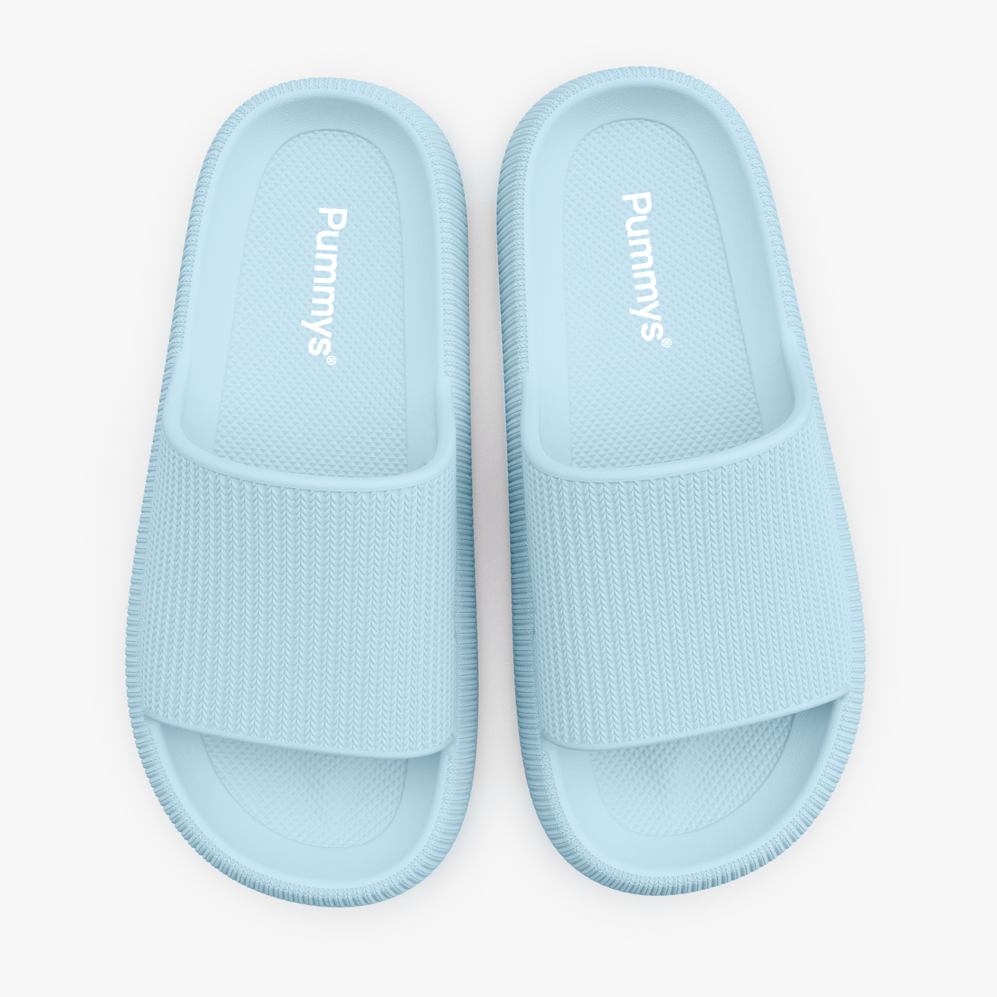 Jade – Chaussons Douillets Originaux pour Femmes