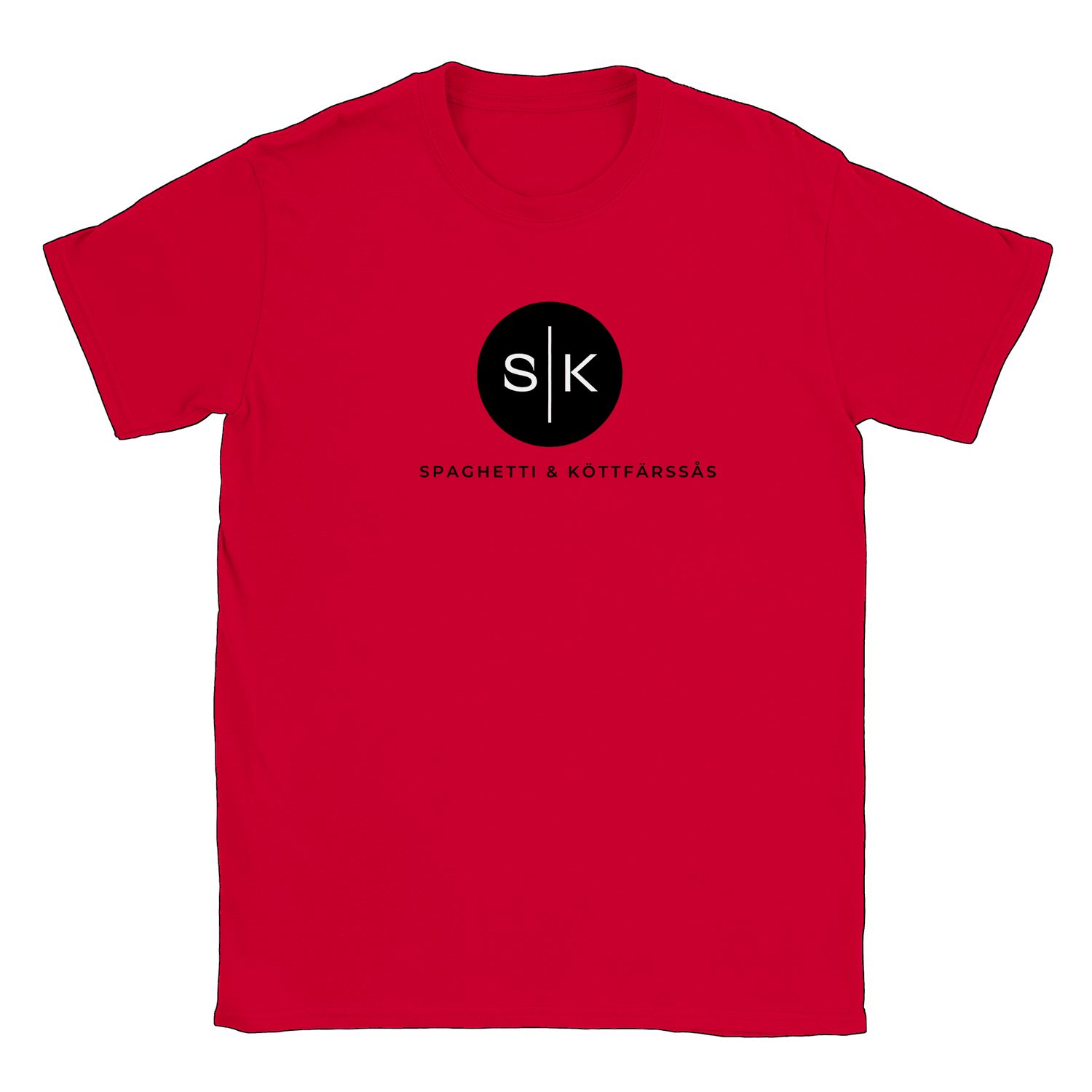 Featured collection homepage male shirts spring