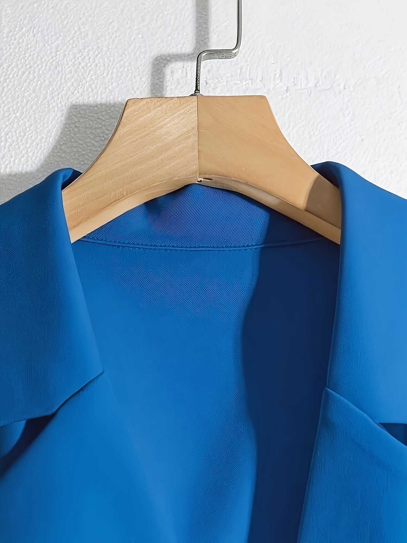 Gilet sans manches femme style tailleur chic pour bureau ou événement
