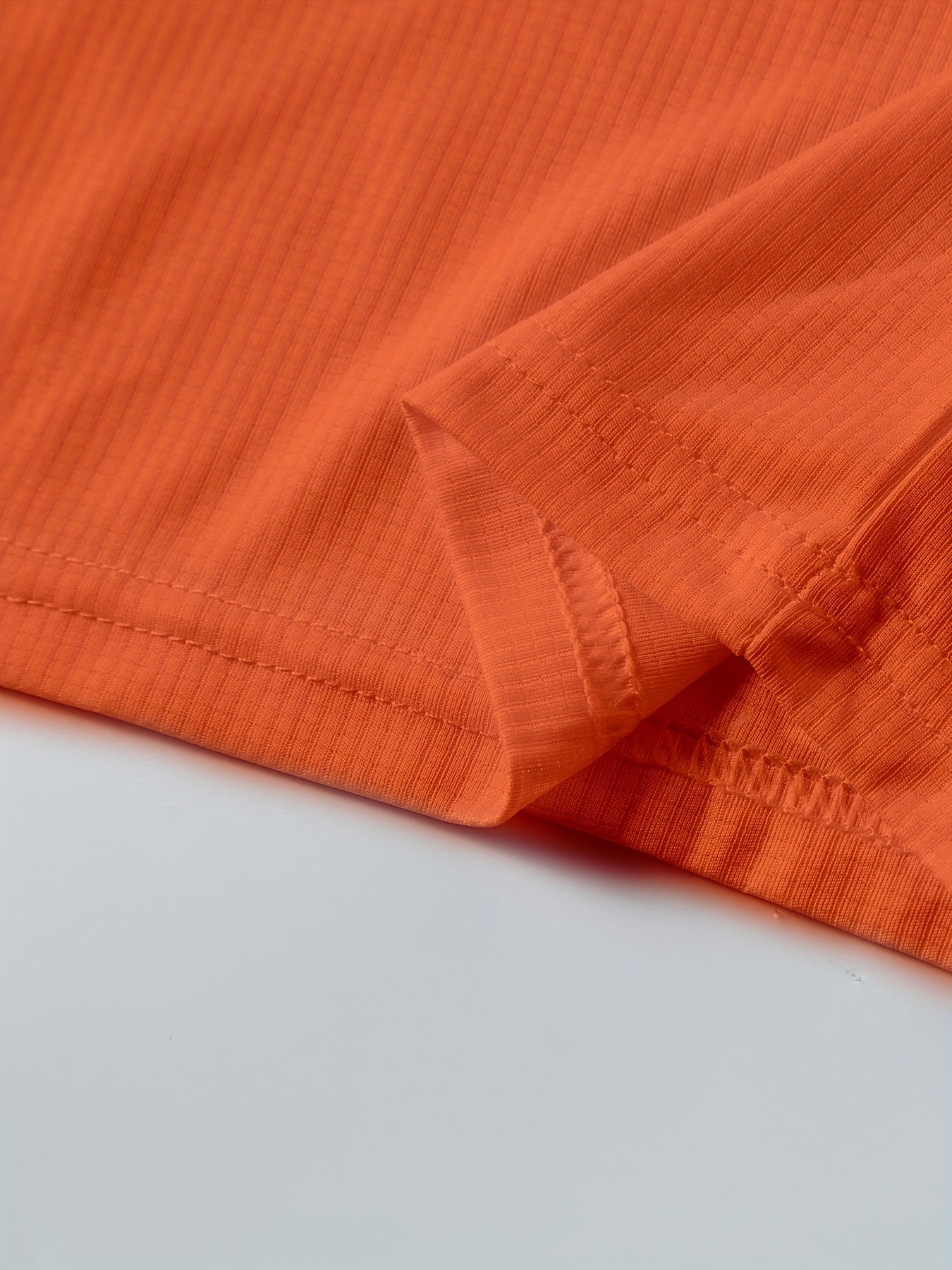Set med herrsport-T-shirts – Klassisk stil, mångsidig användning, idealisk för träning och fritid