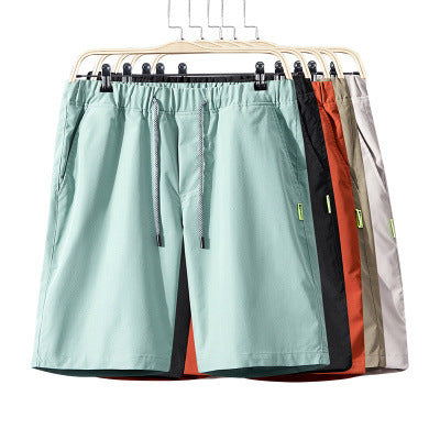 Julian – Pantalons de sport décontractés pour hommes