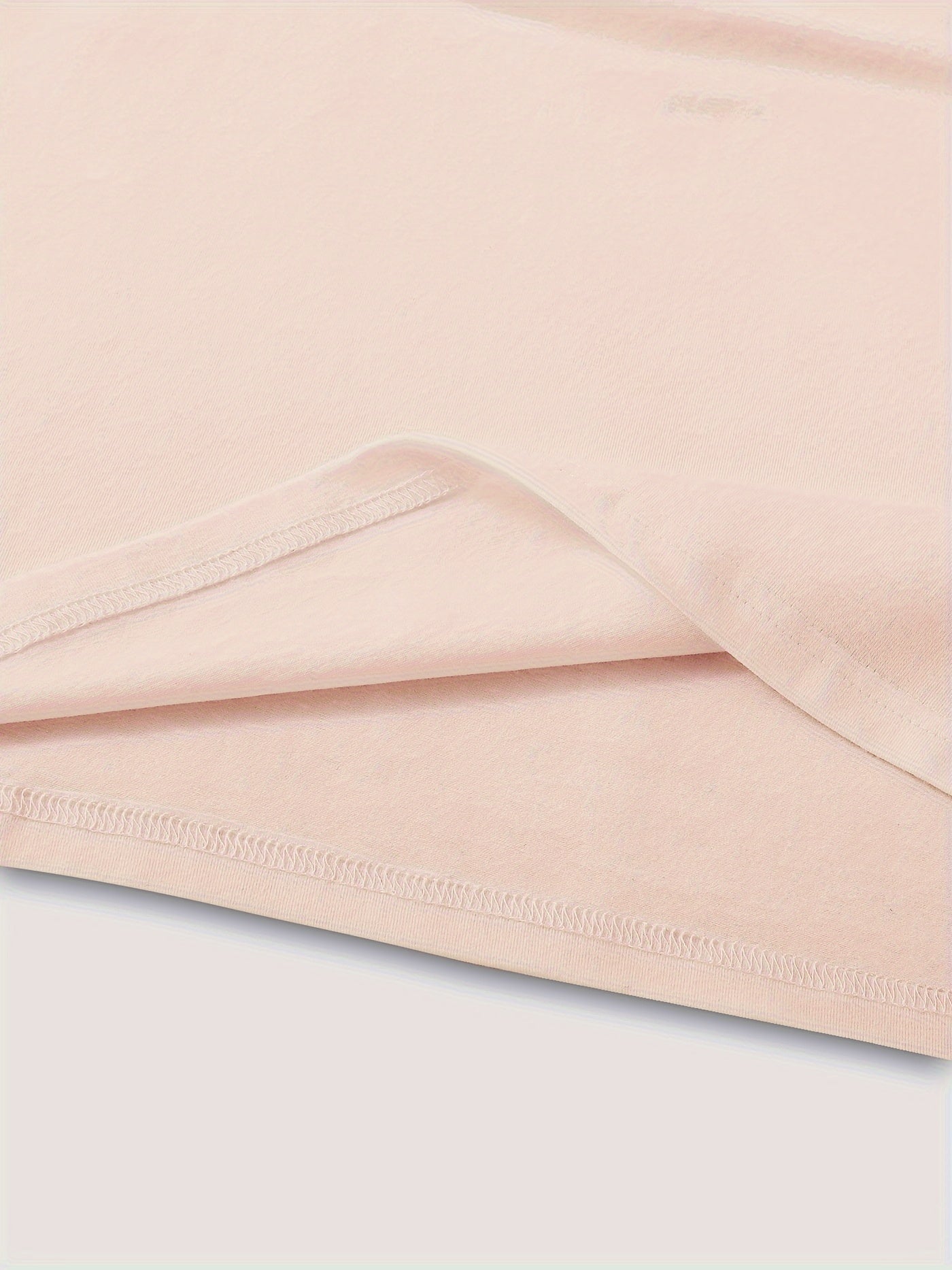 T-shirt Donna Stile Casual con Stampa Cuore Volante per un Look Estivo e Moderno