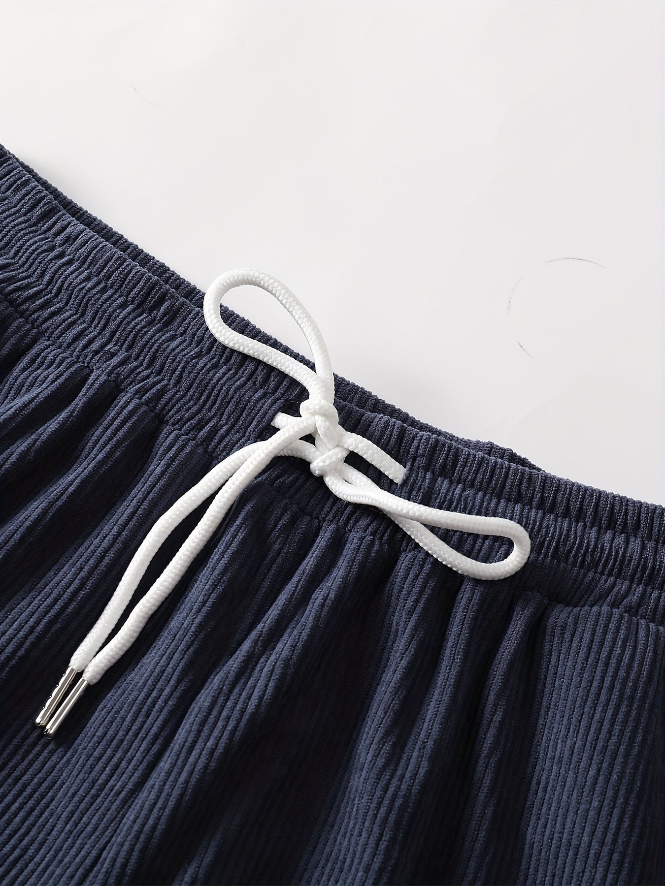 Ensemble Décontracté Homme Style Urbain Polyvalent