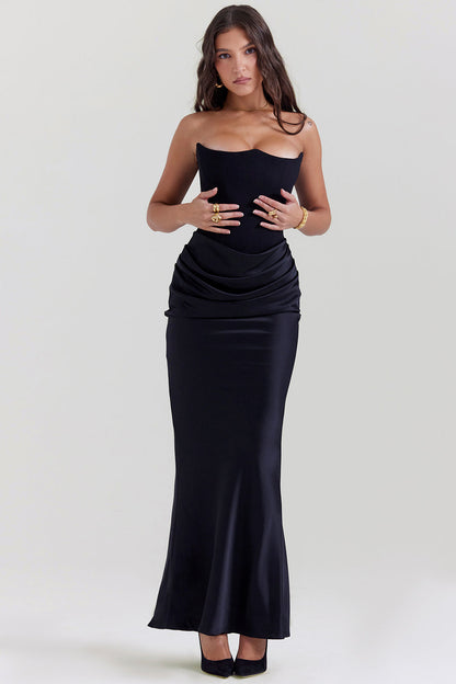 Robe Mariana